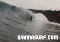 foto de surf