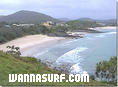 foto de surf