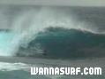 foto de surf