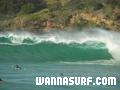 foto de surf