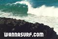 foto de surf