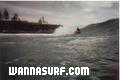 foto de surf