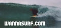 foto de surf