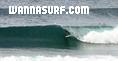 foto de surf