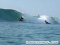 foto de surf