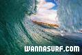 foto de surf
