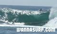 foto de surf