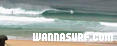 foto de surf