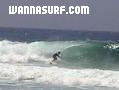 foto de surf