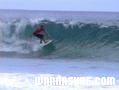 foto de surf