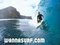foto de surf