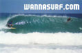 foto de surf