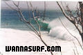 foto de surf