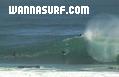 foto de surf