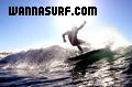 foto de surf
