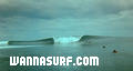 foto de surf