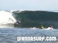 foto de surf