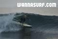 foto de surf