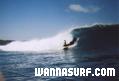 foto de surf
