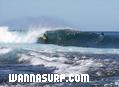 foto de surf