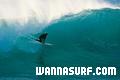 foto de surf