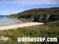 foto de surf