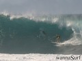 foto de surf
