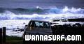 foto de surf