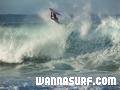 foto de surf