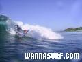 foto de surf