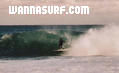 foto de surf
