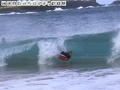 foto de surf