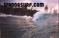 foto de surf