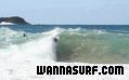 foto de surf