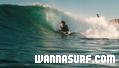 foto de surf