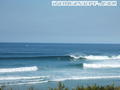 foto de surf