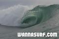 foto de surf