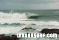foto de surf