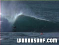 foto de surf