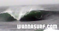foto de surf