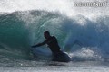 foto de surf