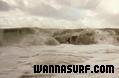 foto de surf