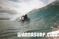 foto de surf