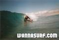 foto de surf