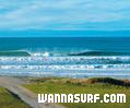 foto de surf