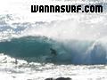 foto de surf