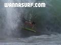 foto de surf