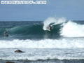 foto de surf