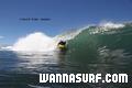 foto de surf