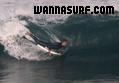 foto de surf